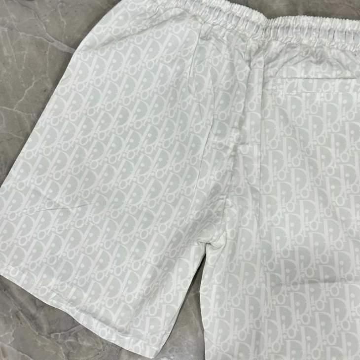 Dior Short Pants _SKUDiorM-3XLmdtrV006517042